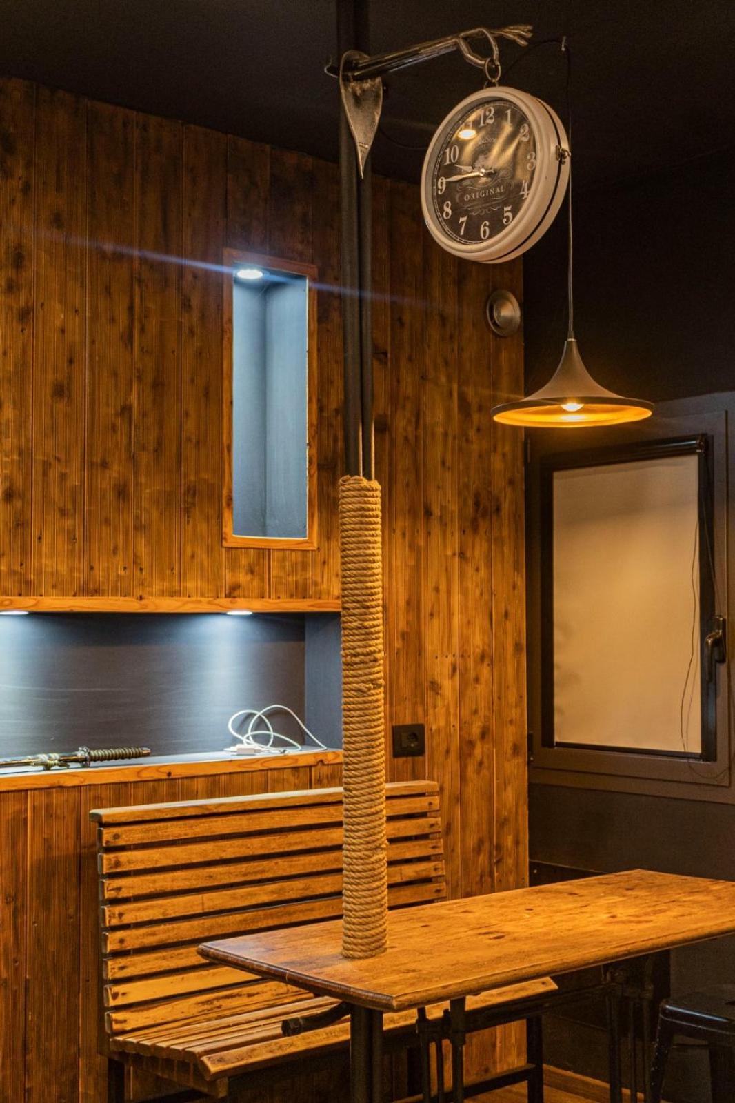 Ferienwohnung Casa Per Bacco Vallecrosia Exterior foto